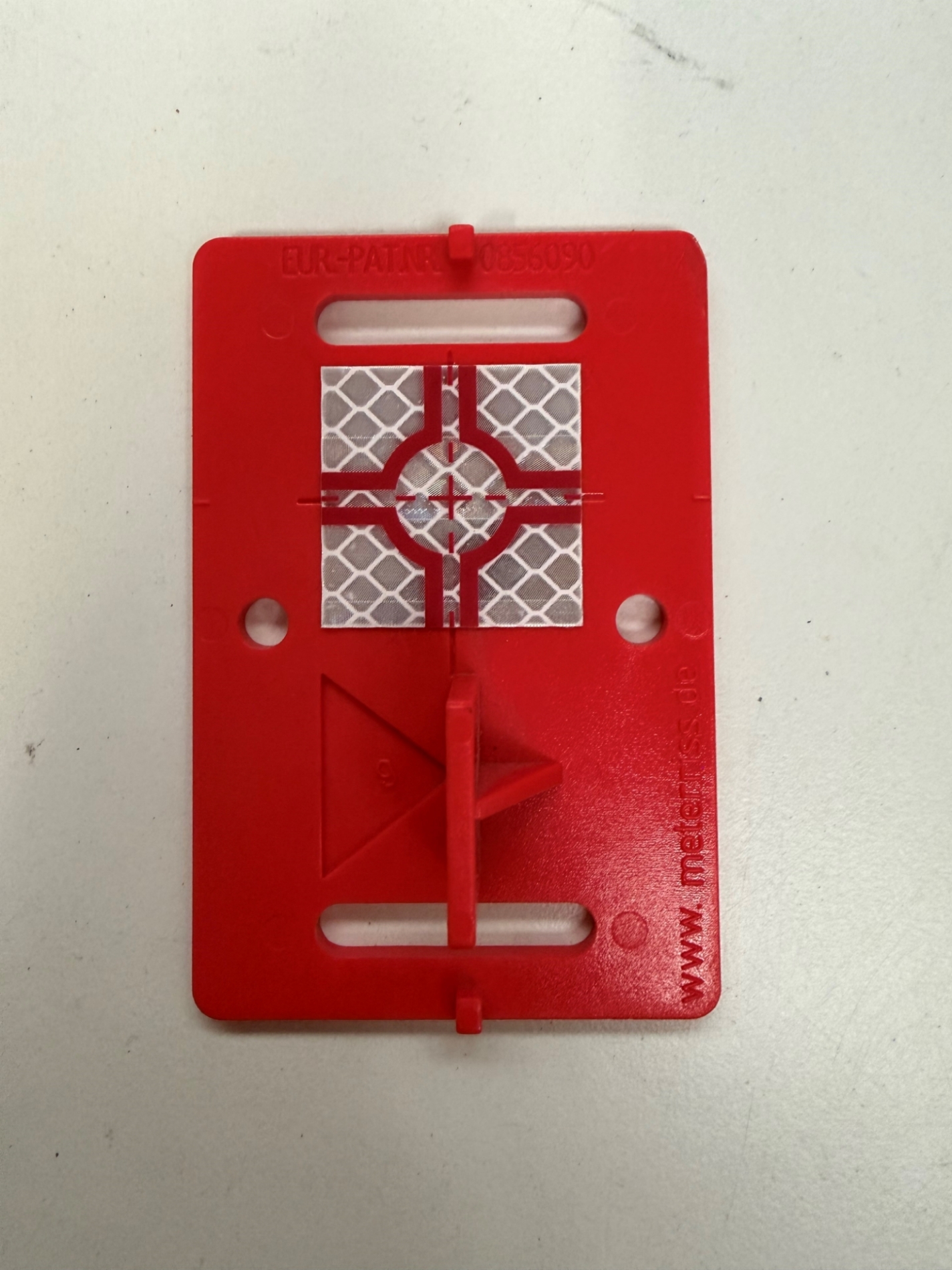 Picture of BIM Construction Target 