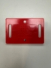 Picture of BIM Construction Target 
