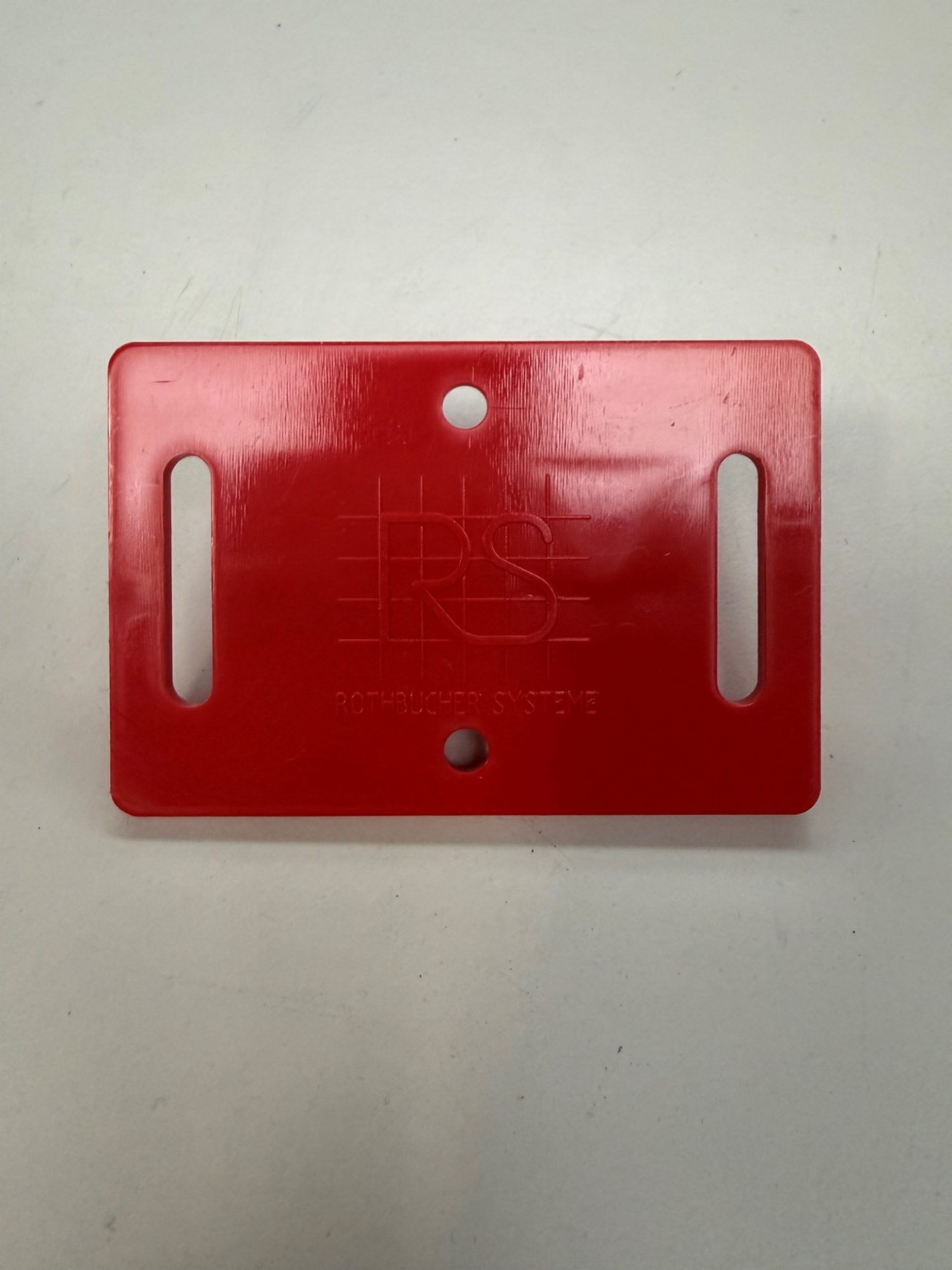 Picture of BIM Construction Target 