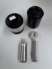 Picture of Leica Goose Neck GSH101 - No Prism 