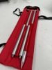 Picture of Prism Pole Set 