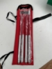 Picture of Prism Pole Set 