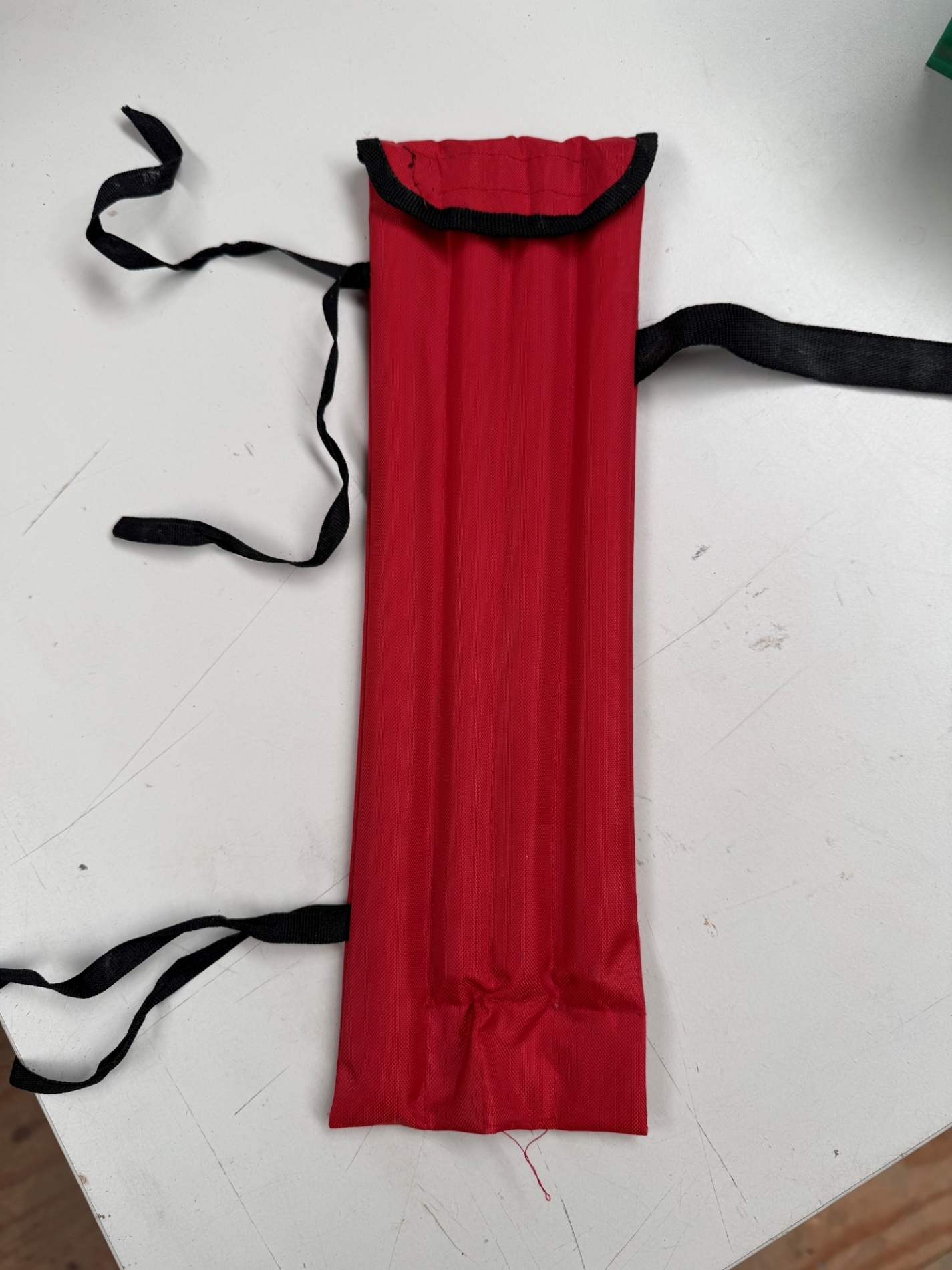 Picture of Prism Pole Set 