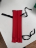 Picture of Prism Pole Set 