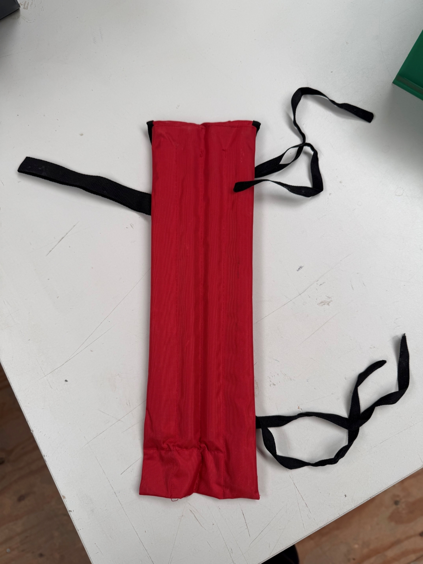 Picture of Prism Pole Set 