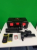 Picture of Ex Hire Fleet 2024 Disto X6 Kit 