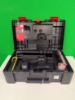 Picture of Ex Hire Fleet 2024 Disto X6 Kit 