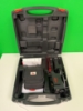 Picture of Ex Hire Leica Lino P5 Dot Laser 