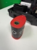 Picture of Ex Hire Leica Lino P5 Dot Laser 