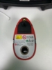 Picture of Ex Hire Leica Lino P5 Dot Laser 