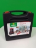 Picture of Ex Hire Leica Lino P5 Dot Laser 