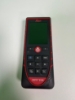 Picture of Ex Hire Leica DISTO D510 Laser Distance Meter 