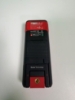 Picture of Ex Hire Leica DISTO D510 Laser Distance Meter 