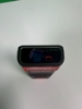 Picture of Ex Hire Leica DISTO D510 Laser Distance Meter 