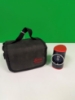 Picture of Ex Hire Leica Lino L2 Line Laser 