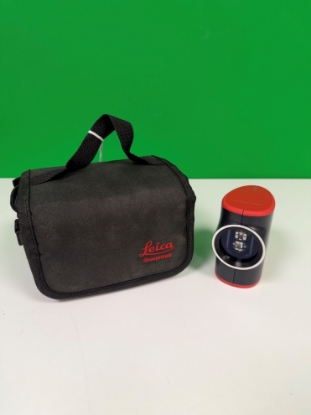 Picture of Ex Hire Leica Lino L2 Line Laser 