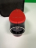 Picture of Ex Hire Leica Lino L2 Line Laser 