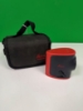 Picture of Ex Hire Leica Lino L2 Line Laser 