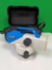 Picture of Ex Hire Ama Optic 21x Level 