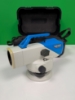 Picture of Ex Hire Ama Optic 21x Level 