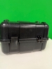 Picture of Ex Hire Ama Optic 21x Level 