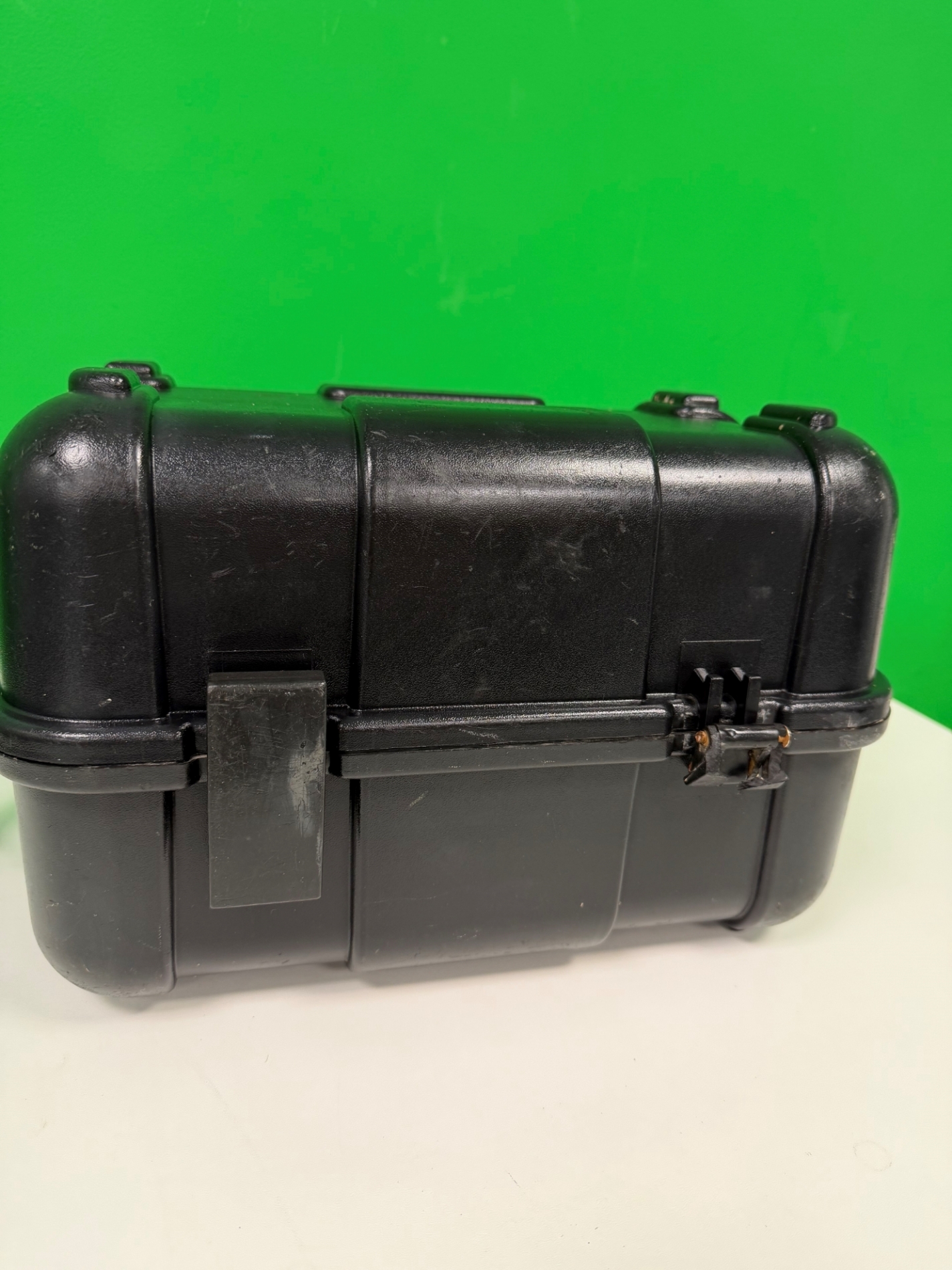 Picture of Ex Hire Ama Optic 21x Level 