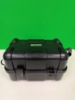 Picture of Ex Hire Ama Optic 21x Level 