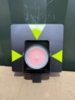 Picture of New Seco Prism Head GPH1