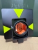 Picture of New Seco Prism Head GPH1