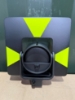 Picture of New Seco Prism Head GPH1