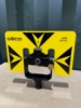 Picture of New Seco Prism Head -30mm Offset