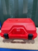 Picture of Ex Hire Leica GVP720 GNSS GS08/14 Rover Container - 817052