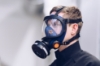 Picture of Sundstrom SR 200 Full Face Mask