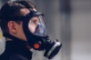 Picture of Sundstrom SR 200 Full Face Mask
