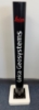 Picture of New Leica MMM303 Mast GPS / Rot Sensor 1m - 799207 