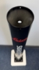 Picture of New Leica MMM303 Mast GPS / Rot Sensor 1m - 799207 