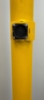 Picture of New Trimble Excavator 0.9m Mast 111961-09