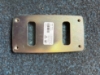 Picture of NEW Leica MMB1404 Weld Bracket 822990 