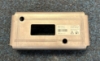 Picture of NEW Leica MMB1430 Cover for Bucket / Tilt Sensor 833931