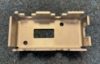 Picture of NEW Leica MMB1430 Cover for Bucket / Tilt Sensor 833931