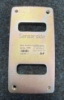 Picture of NEW Leica MMB1485 MSS401i/402i/403i/405i Bracket 877647