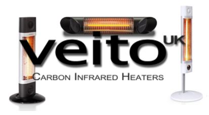 Veito UK | Sunbelt Sales